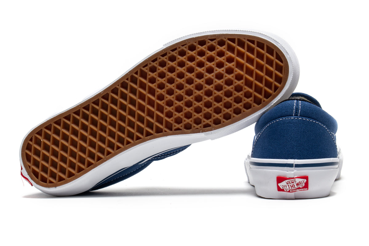 Skate Slip-On