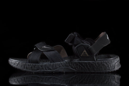 ACG Air Deschutz+