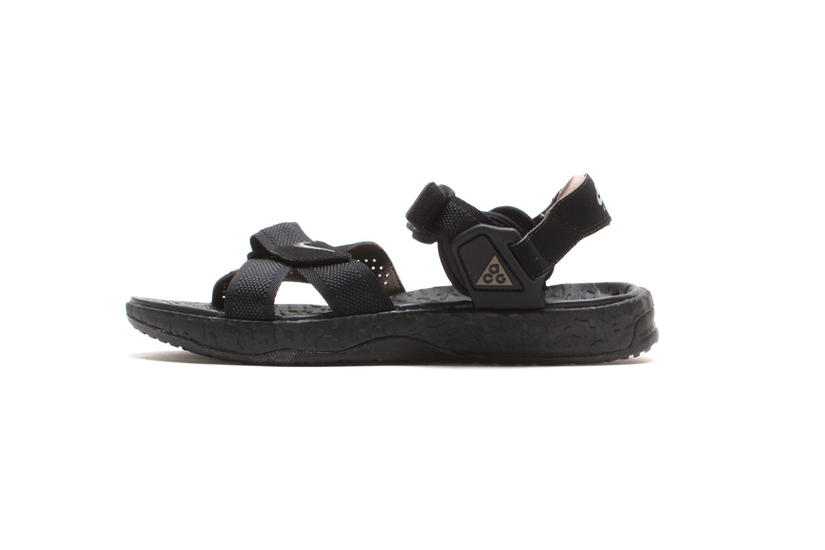 ACG Air Deschutz+