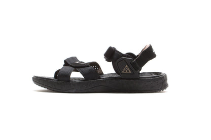 ACG Air Deschutz+
