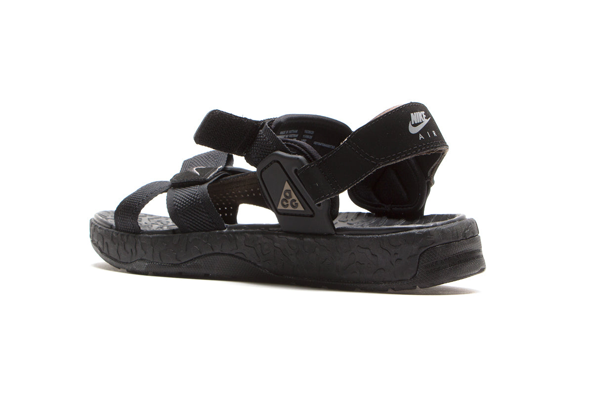 ACG Air Deschutz+