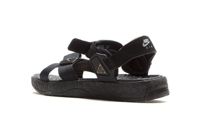 ACG Air Deschutz+