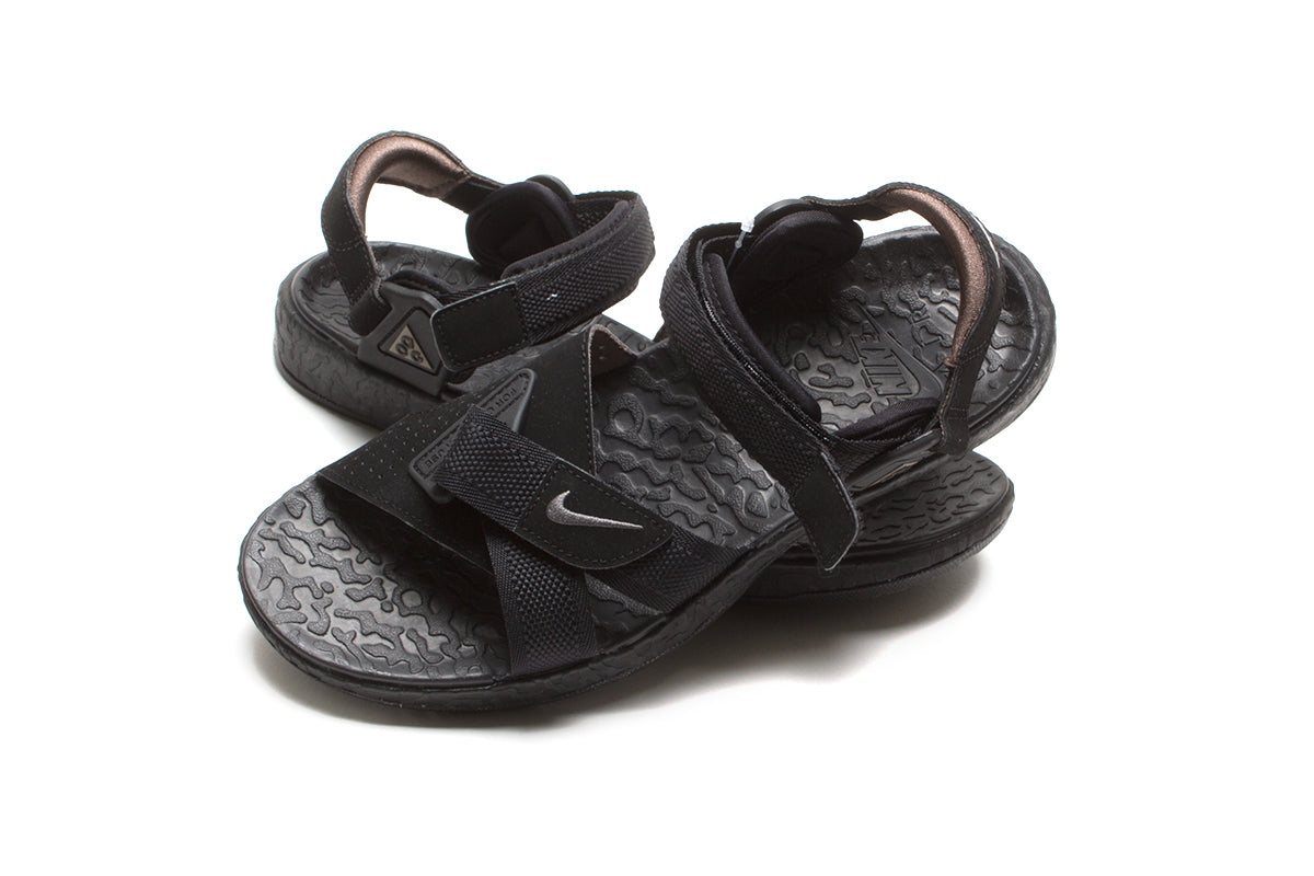 ACG Air Deschutz+