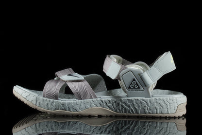 ACG Air Deschutz+