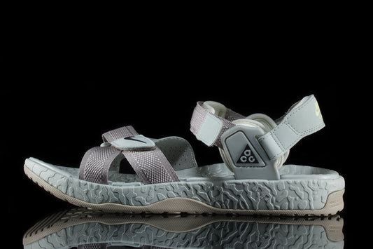 ACG Air Deschutz+