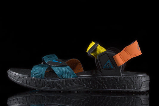ACG Air Deschutz+
