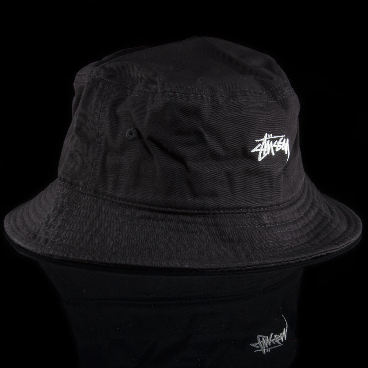 Bucket Hat Stock