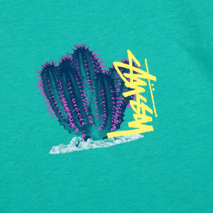 Desert Bloom T-Shirt