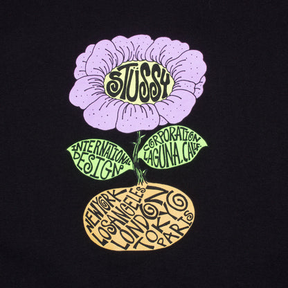 Sunflower T-Shirt