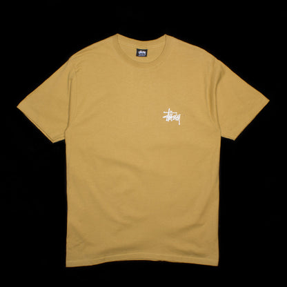 Basic Stussy T-Shirt