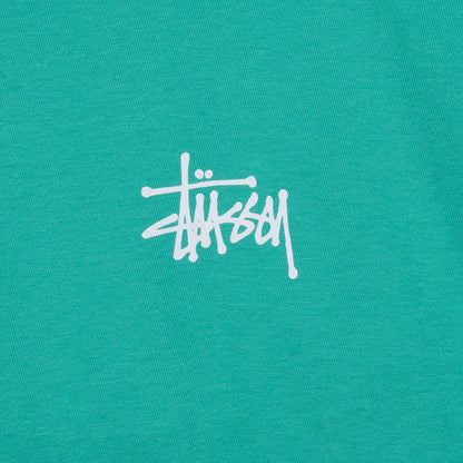 Basic Stussy T-Shirt