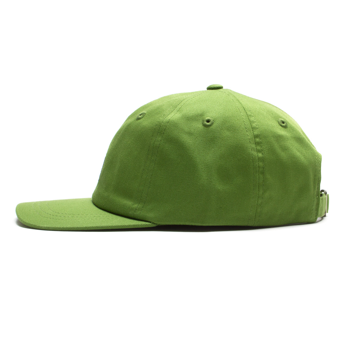 Stock Low Pro Cap