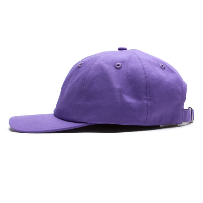 Stock Low Pro Cap