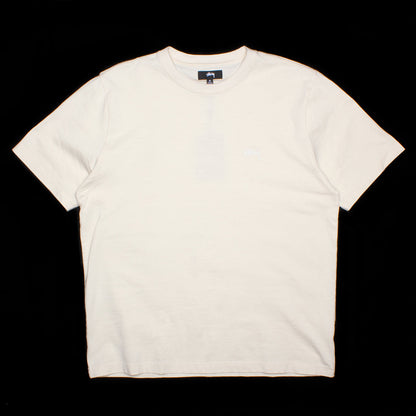 Stock Logo S/S Crew