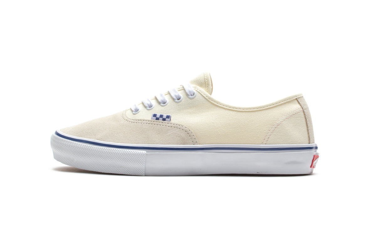 Skate Authentic