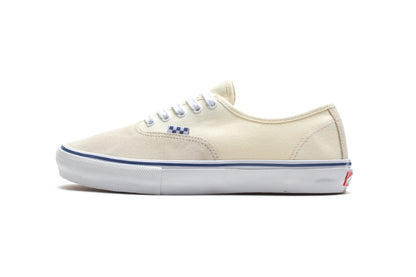 Skate Authentic