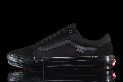 Skate Old Skool