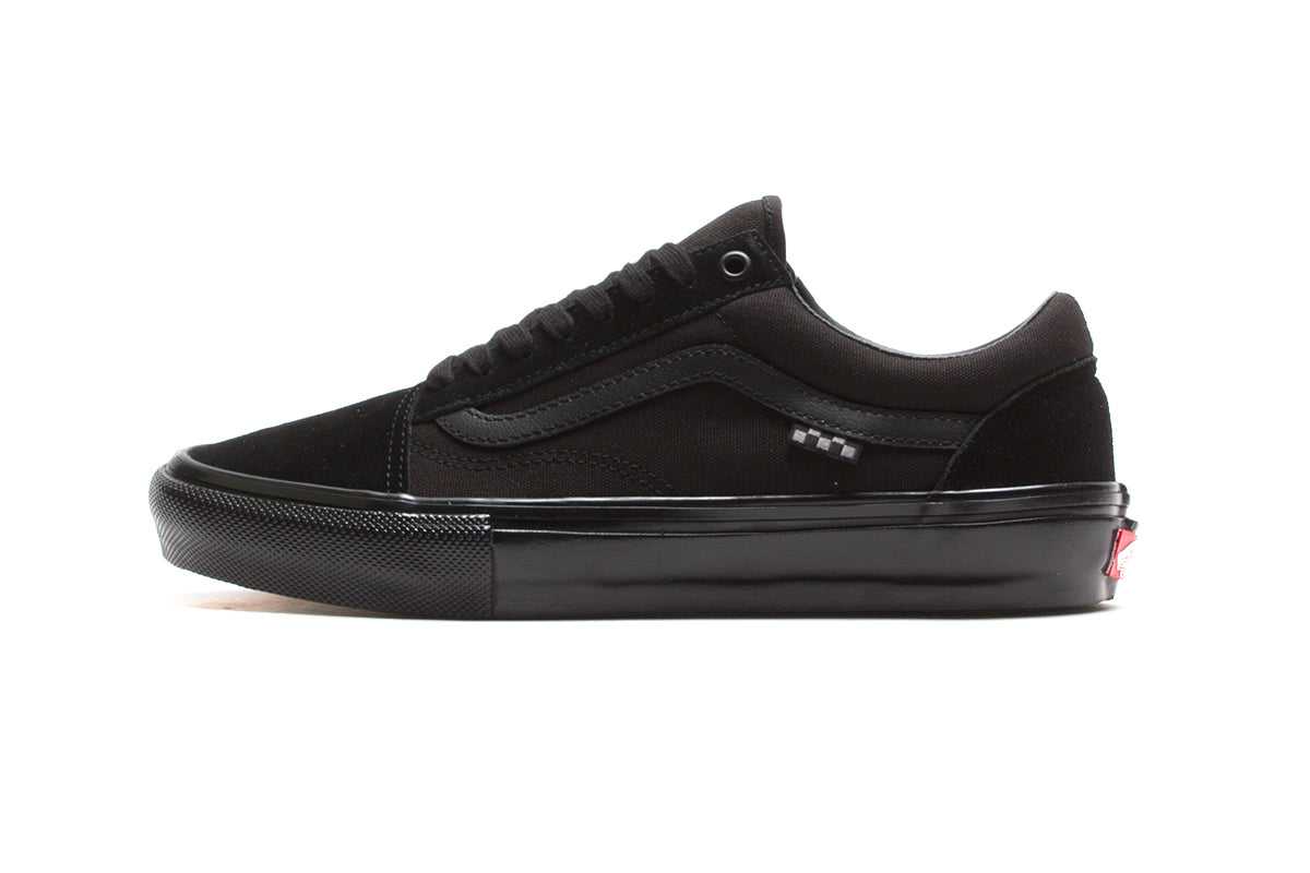 Skate Old Skool
