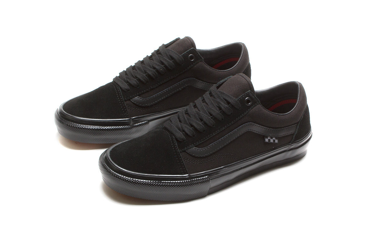 Skate Old Skool