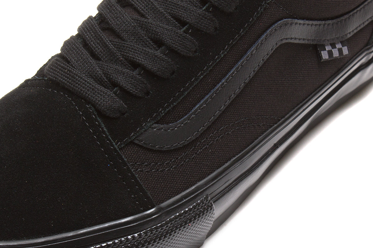 Skate Old Skool