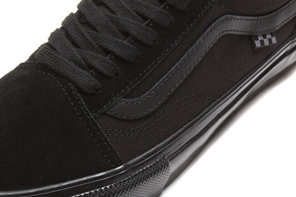 Skate Old Skool