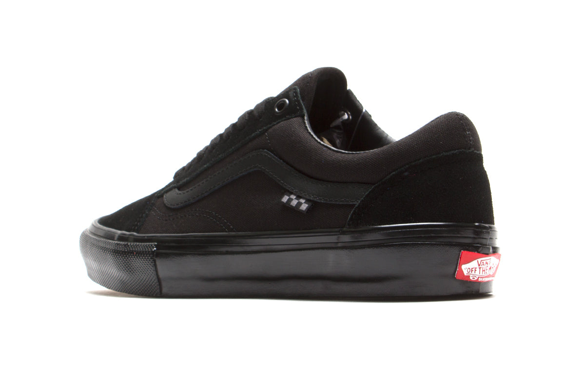 Skate Old Skool