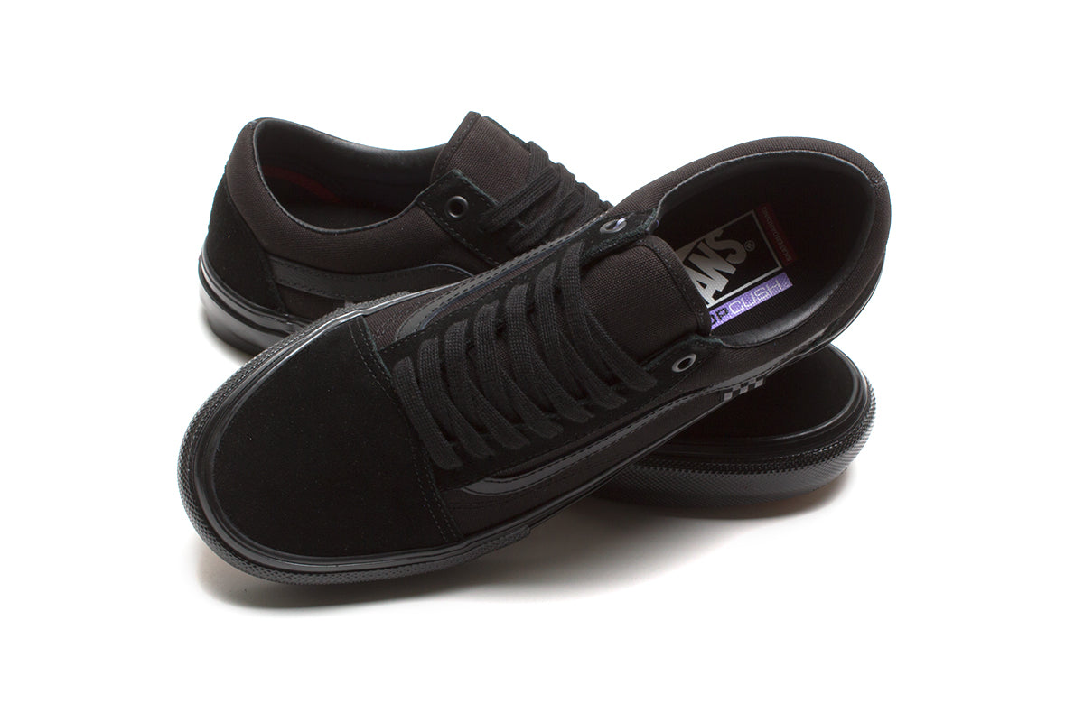 Skate Old Skool
