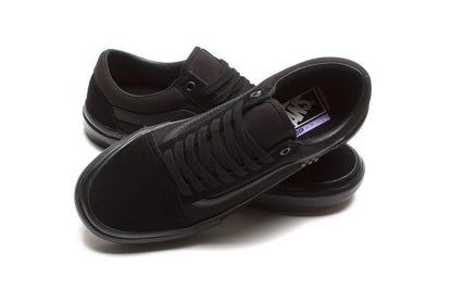 Skate Old Skool