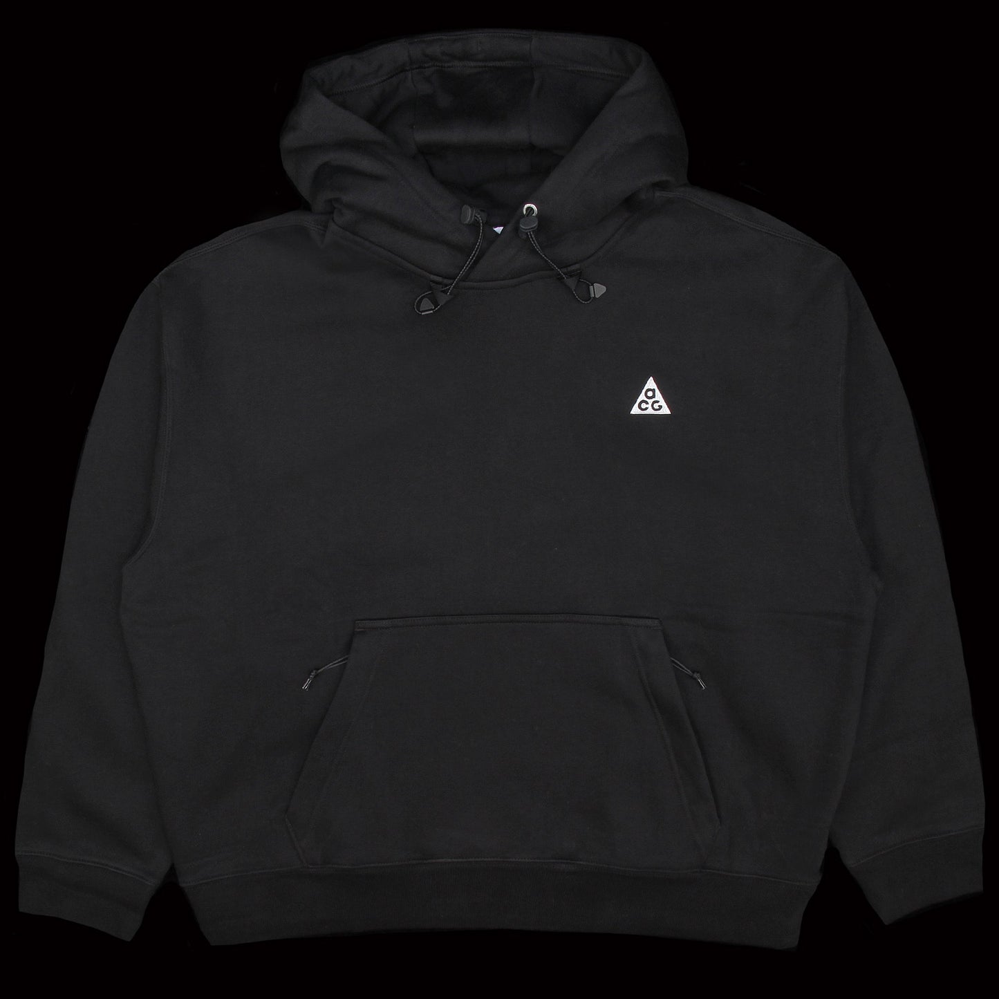 ACG Hoodie