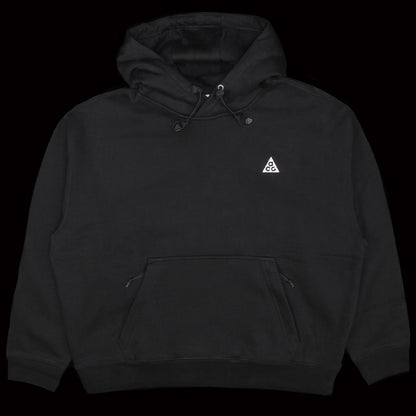 ACG Hoodie