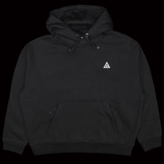 ACG Hoodie