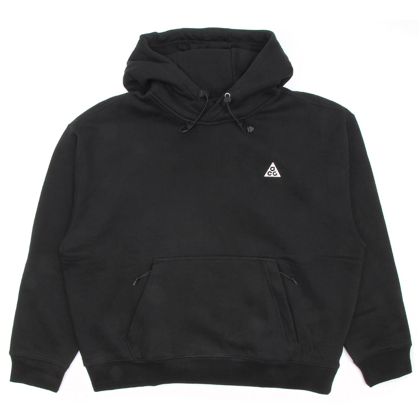 ACG Hoodie