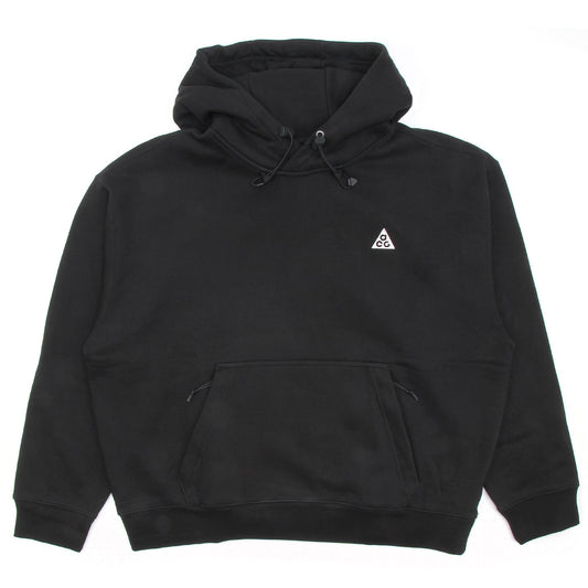 ACG Hoodie