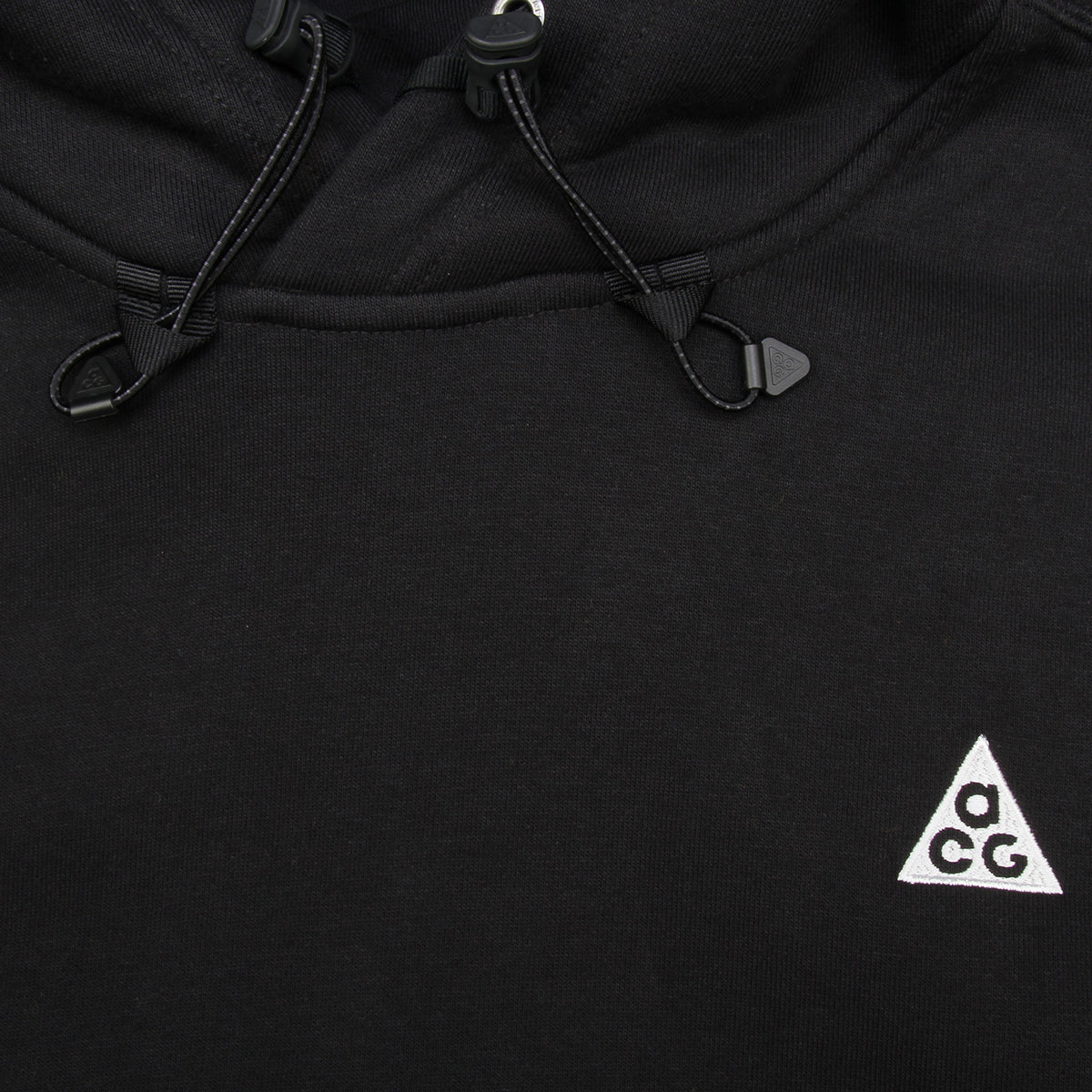 ACG Hoodie