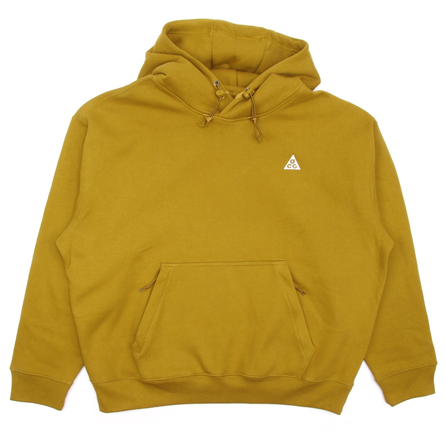 ACG Hoodie