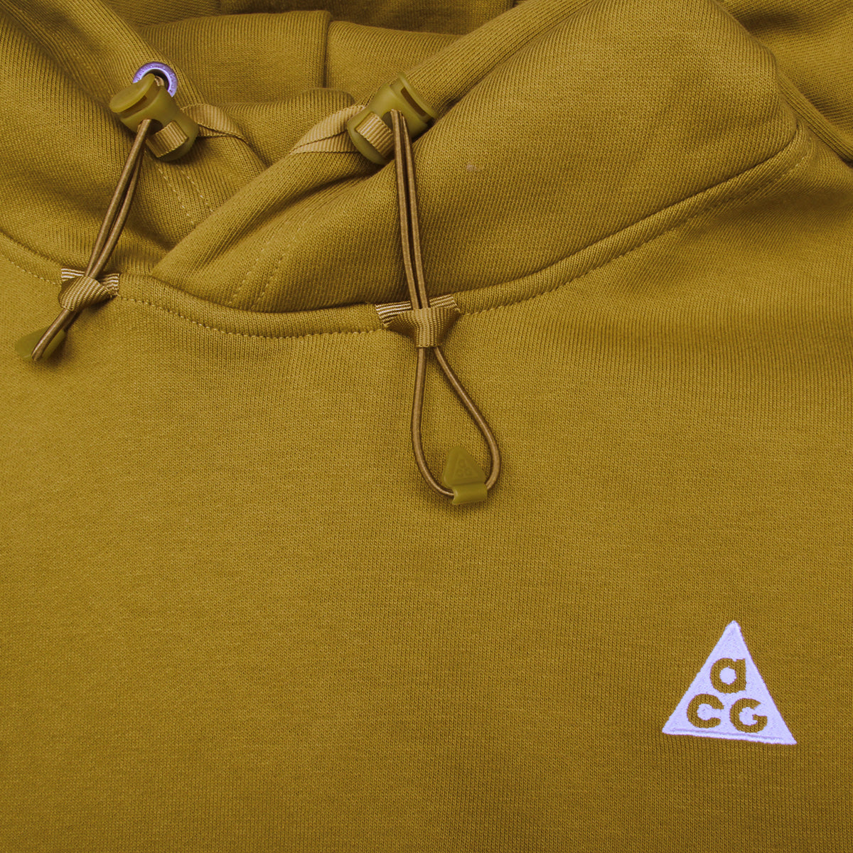 ACG Hoodie