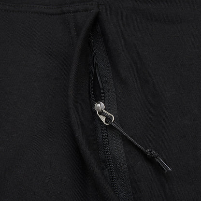 ACG Hoodie