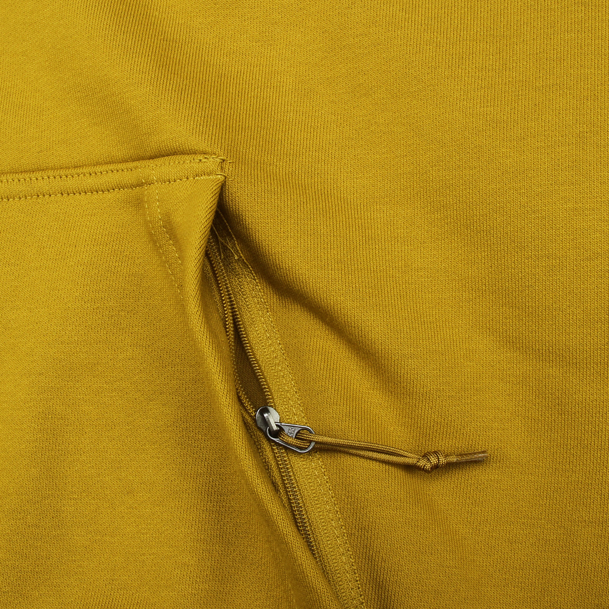 ACG Hoodie
