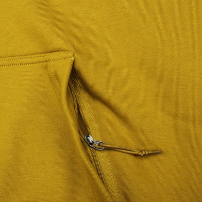 ACG Hoodie
