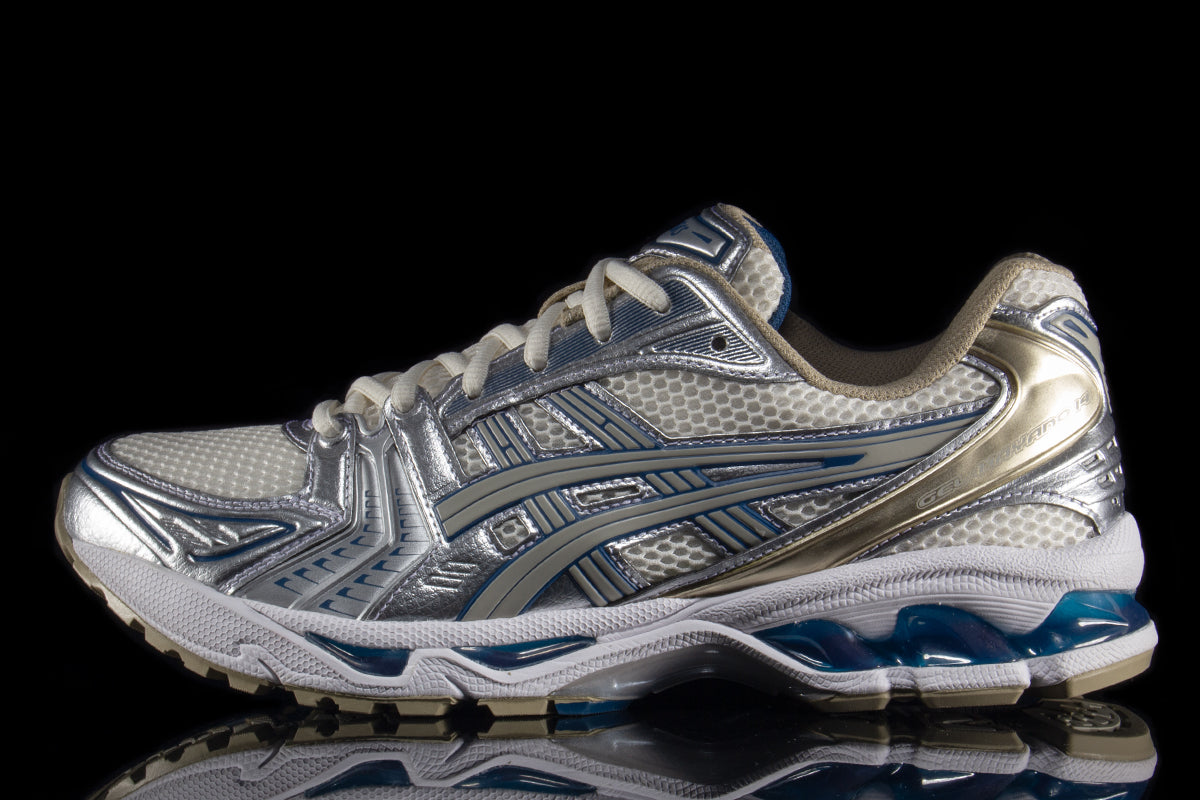 Gel-Kayano 14