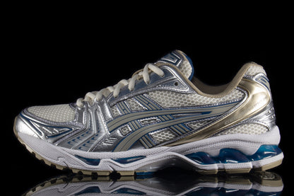 Gel-Kayano 14