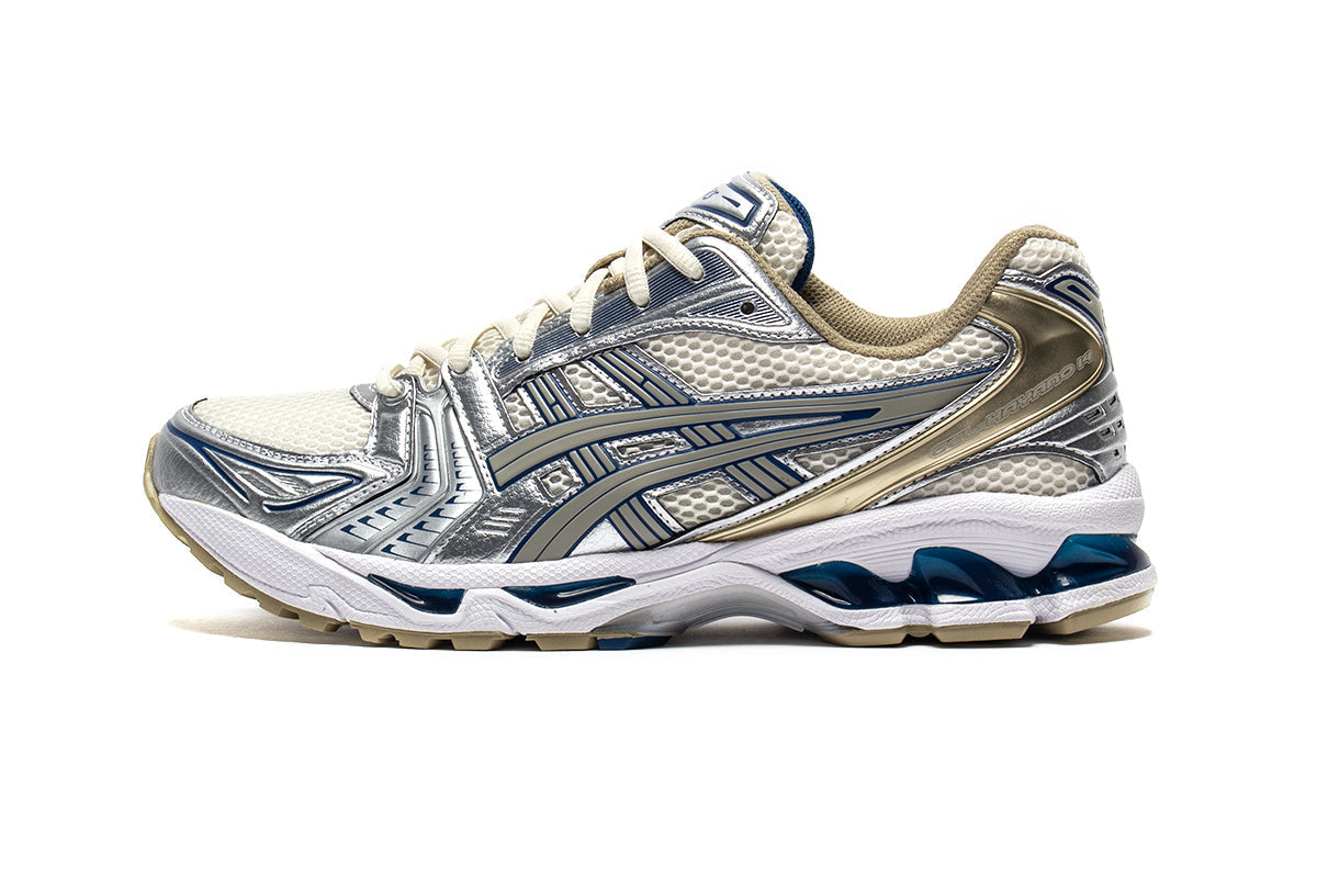 Gel-Kayano 14