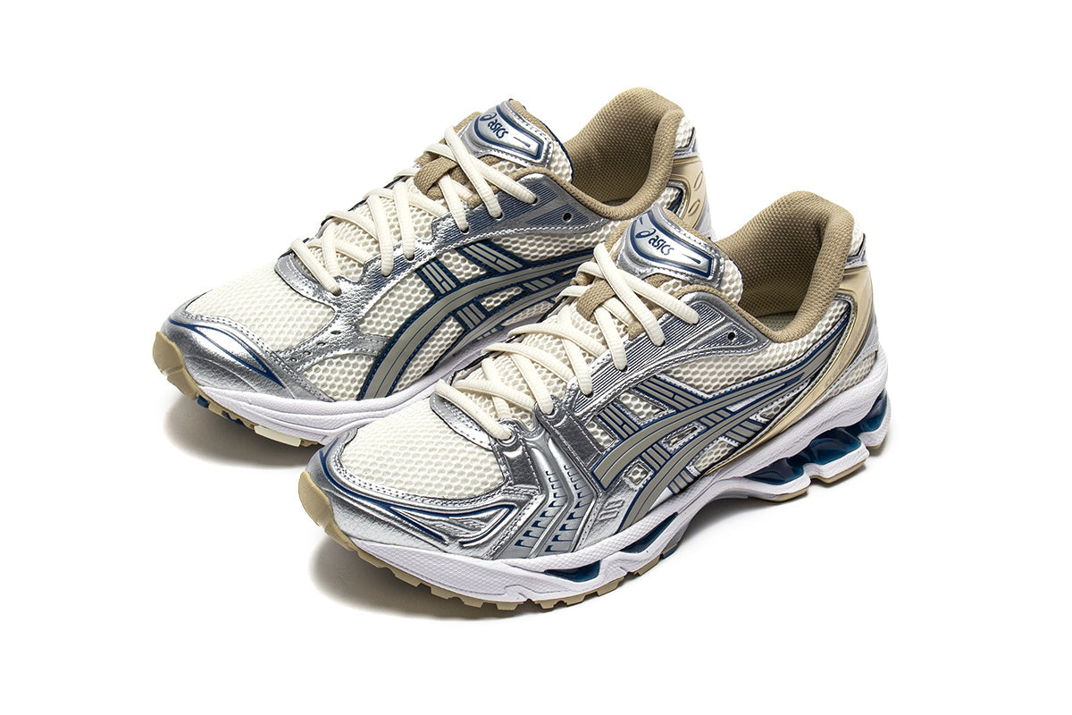Gel-Kayano 14
