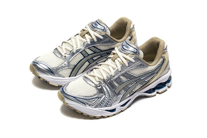 Gel-Kayano 14