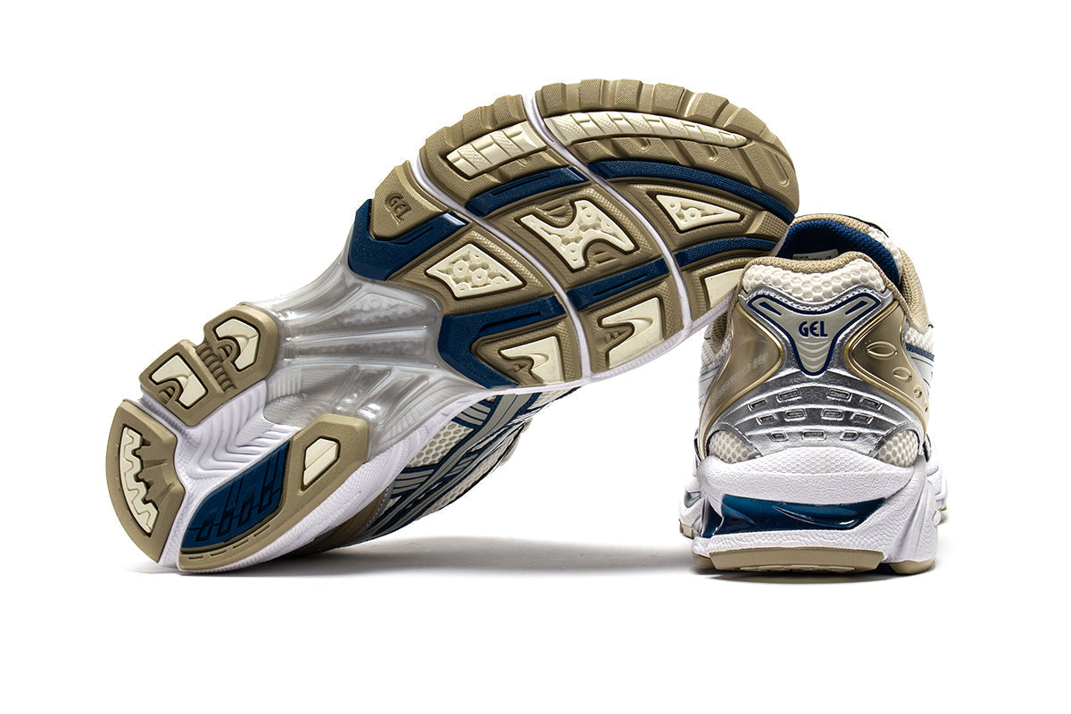 Gel-Kayano 14