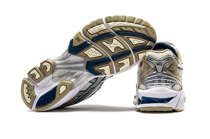 Gel-Kayano 14