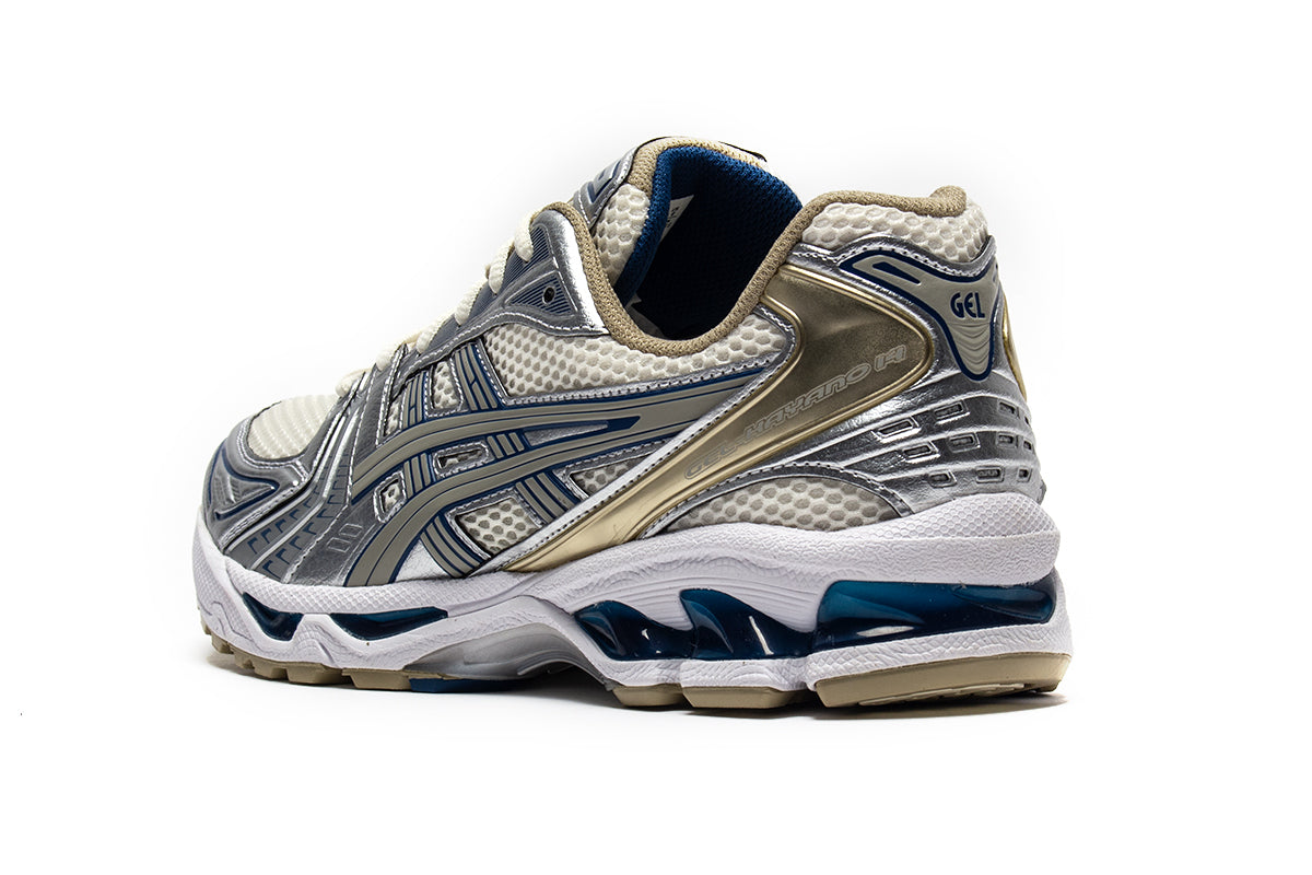 Gel-Kayano 14