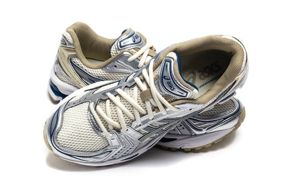 Gel-Kayano 14