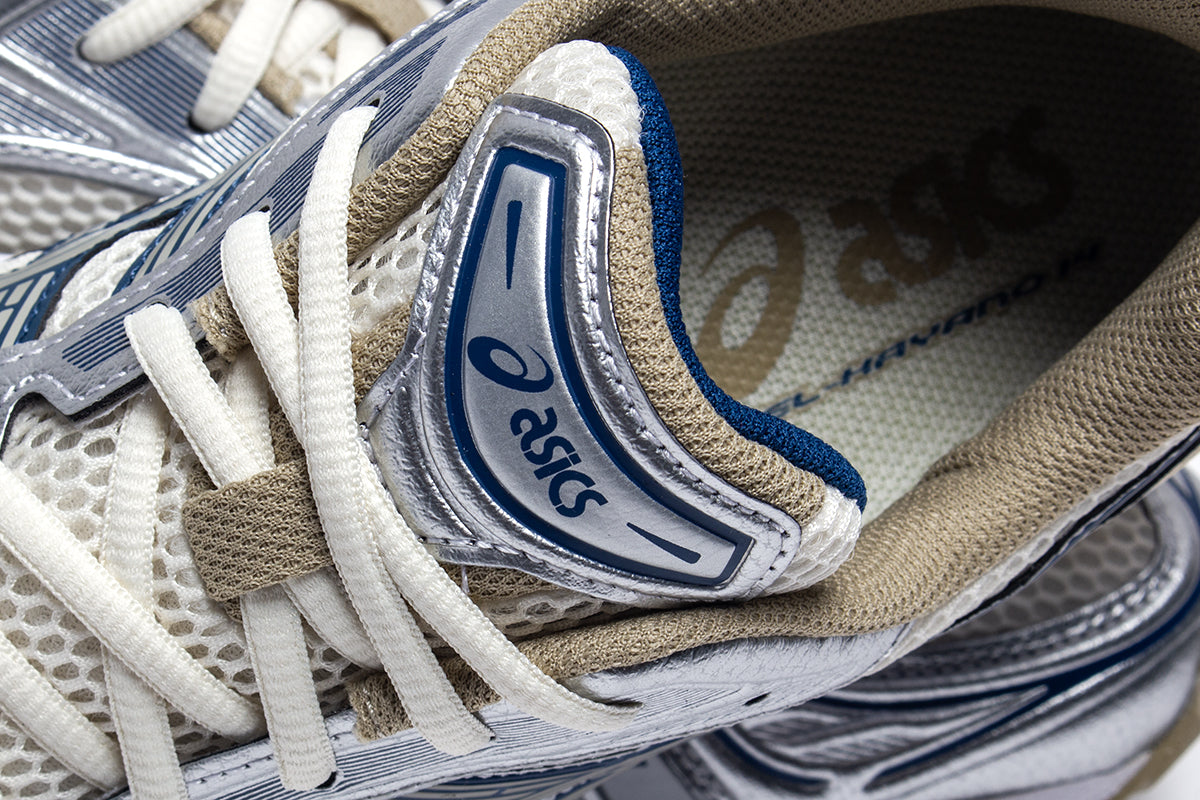 Gel-Kayano 14
