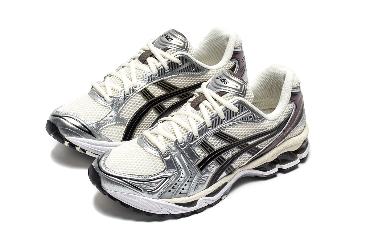 Gel-Kayano 14